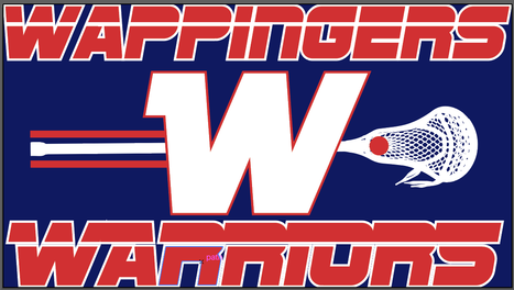 Wapperingers Warriors Youth Lacrosse